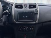 Renault Logan II Рестайлинг Волгоград  - изображение 48