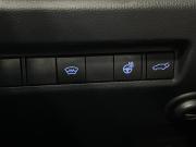 Toyota RAV4 V (XA50) Кемерово  - изображение 40