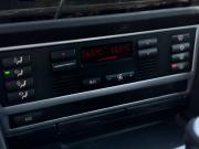 BMW 5 серии IV (E39) Ижевск  - изображение 33