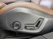 Volvo V90 Cross Country I Рестайлинг Москва  - изображение 52