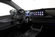 Chery Tiggo 7 Pro Max I Нижний Новгород  - изображение 41