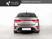 Kia Rio IV Казань  - изображение 19