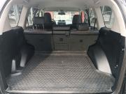 Toyota Land Cruiser Prado 150 Series Рестайлинг 1 Ростов-на-Дону  - изображение 28