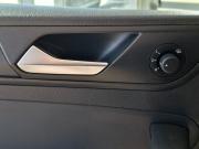Volkswagen Polo VI Мурманск  - изображение 41