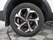 Chery Tiggo 4 Pro I Ульяновск  - изображение 32