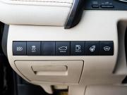 Toyota Camry VIII (XV70) Волгоград  - изображение 37