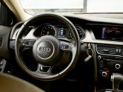 Audi A4 IV (B8) Рестайлинг Екатеринбург  - изображение 40