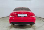 Mercedes-Benz CLA I (C117 X117) Волгоград  - изображение 25