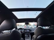 Geely Tugella I Рестайлинг Волгоград  - изображение 55