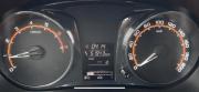 Lada (ВАЗ) Granta I Рестайлинг Тверь  - изображение 29