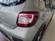 Renault Sandero II Саратов  - изображение 33