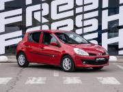 Renault Clio III Краснодар  - изображение 19