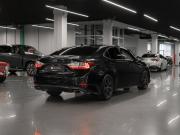 Lexus ES VI Рестайлинг Москва  - изображение 30