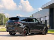 Land Rover Range Rover Sport III Пермь  - изображение 35