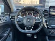 Mercedes-Benz GLE Coupe I (C292) Иркутск  - изображение 55
