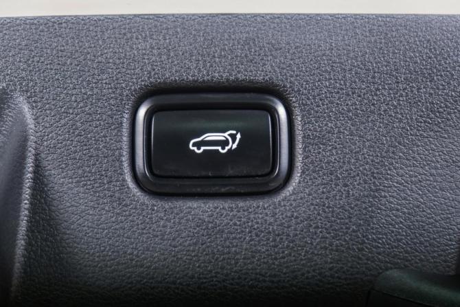 Kia Sportage V с пробегом 2021 года, цена 3 349 000 рублей, 68000 км, внедорожник, Автокод Объявления