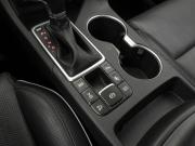 Kia Sportage IV Рестайлинг Москва  - изображение 53