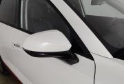 Changan CS35 Plus I Рестайлинг Волгоград  - изображение 47