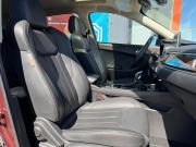 Dongfeng 580 I Рестайлинг Набережные Челны  - изображение 39