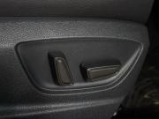 Toyota Camry VIII (XV70) Воронеж  - изображение 46