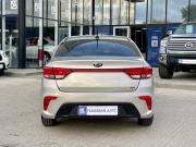 Kia Rio IV Краснодар  - изображение 28