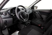 Lada (ВАЗ) Granta I Рестайлинг Нижний Новгород  - изображение 33