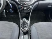Hyundai Solaris I Рестайлинг Екатеринбург  - изображение 23