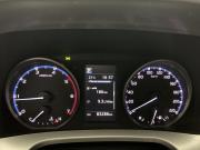 Toyota RAV4 IV (XA40) Рестайлинг Москва  - изображение 33