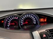 Toyota Verso I Рестайлинг Волгоград  - изображение 40