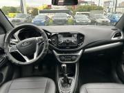 Lada (ВАЗ) Vesta I Череповец  - изображение 26