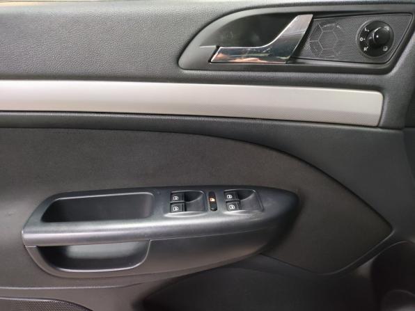 Skoda Octavia II (A5) Рестайлинг с пробегом 2011 года, цена 849 000 рублей, 114880 км, лифтбек, Автокод Объявления