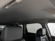 Honda CR-V V Санкт-Петербург  - изображение 47