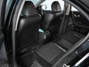 Honda Accord VIII Ростов-на-Дону  - изображение 30