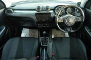 Suzuki Swift V Омск  - изображение 37