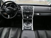 Mazda CX-7 I Иваново  - изображение 30