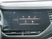 Haval F7 I Мурманск  - изображение 52