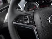 Opel Mokka I Краснодар  - изображение 35