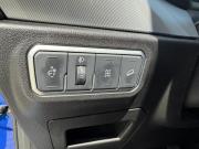Haval F7x I Рестайлинг Сыктывкар  - изображение 48