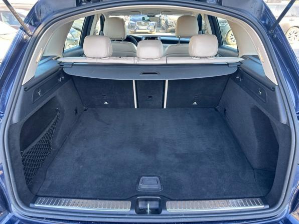 Mercedes-Benz GLC I (X253) Рестайлинг с пробегом 2021 года, цена 3 890 000 рублей, 112000 км, внедорожник, Автокод Объявления