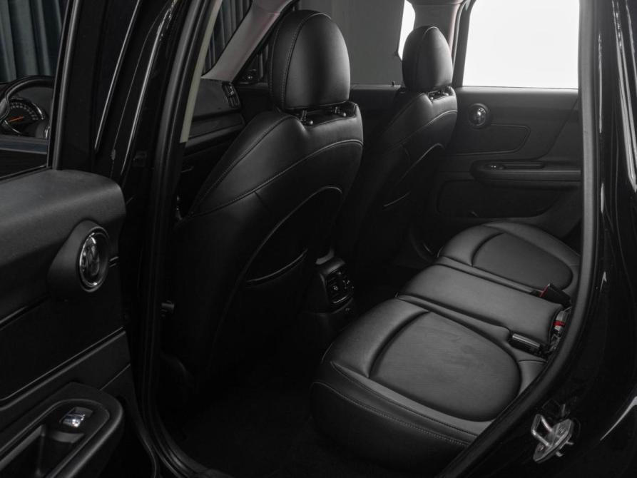 Mini Countryman II Тюмень  - изображение 11