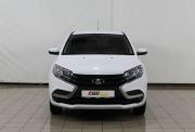 Lada (ВАЗ) XRAY I Астрахань  - изображение 24