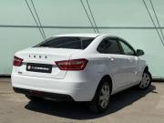 Lada (ВАЗ) Vesta I Кемерово  - изображение 20