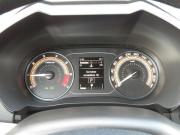 Lada (ВАЗ) Vesta I Рестайлинг (NG) Санкт-Петербург  - изображение 28
