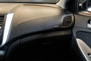 Hyundai Solaris I Рестайлинг Уфа  - изображение 27