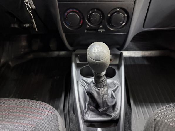 Fiat Albea I Рестайлинг с пробегом 2007 года, цена 350 000 рублей, 259346 км, седан, Автокод Объявления