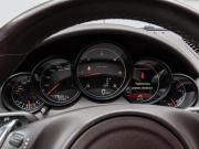 Porsche Cayenne II (958) Краснодар  - изображение 42