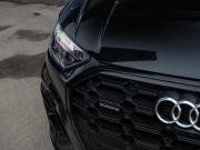 Audi Q5 II (FY) Рестайлинг Москва  - изображение 72