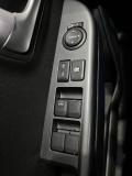 Kia Rio III Оренбург  - изображение 31