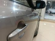 Kia Ceed I Рестайлинг Арзамас  - изображение 30