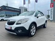 Opel Mokka I Стерлитамак  - изображение 23